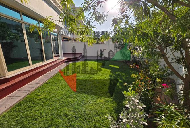 16076921 - Property Main Image