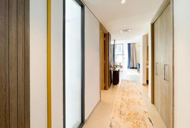 15919688 - صورة العقار 3