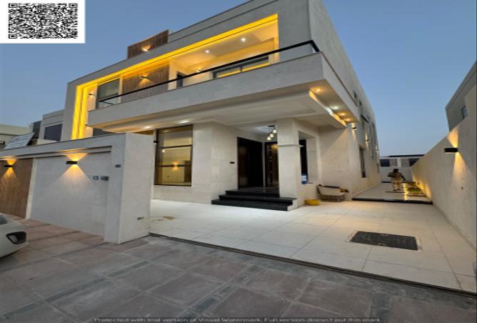 15257915 - صورة العقار 2