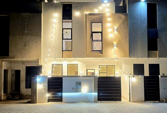 16014623 - صورة العقار 2