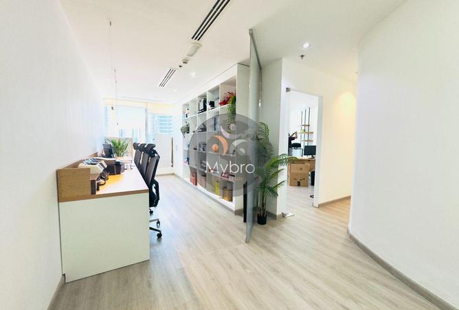 15487006 - Property Main Image