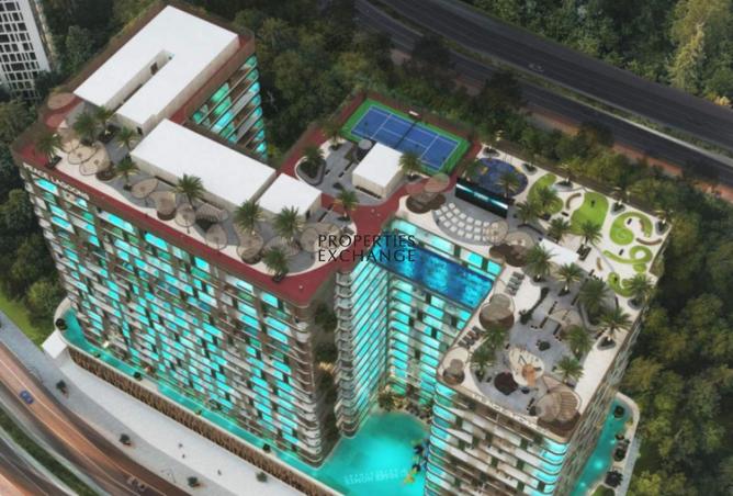 15683145 - صورة العقار 2