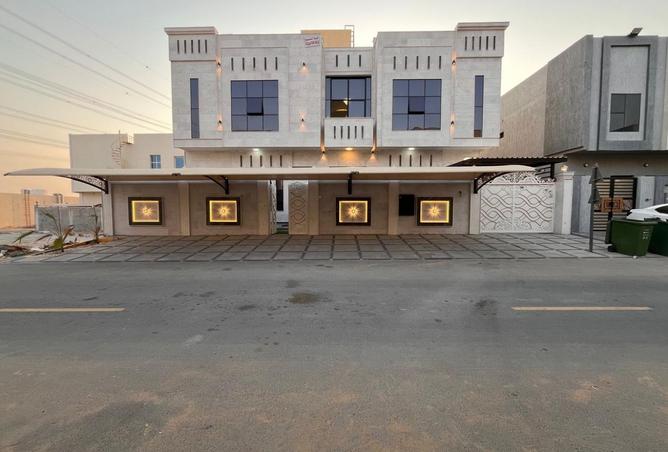 15184487 - الصورة الرئيسية للعقار