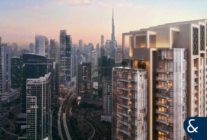 15763796 - صورة العقار 3