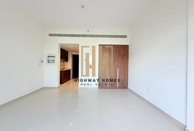 15698538 - صورة العقار 2