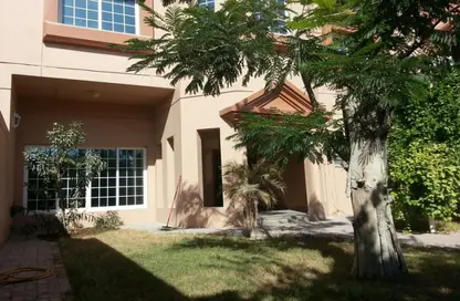 Villa - 5 Bedrooms - 6 Bathrooms for rent in Umm Suqeim 2 Villas - Umm Suqeim 2 - Umm Suqeim - Dubai