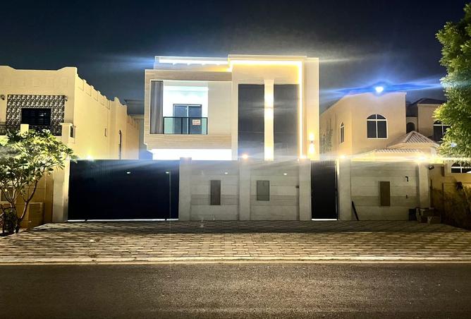 15501976 - Property Main Image