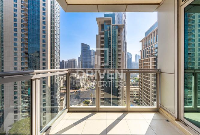 15567637 - صورة العقار 2