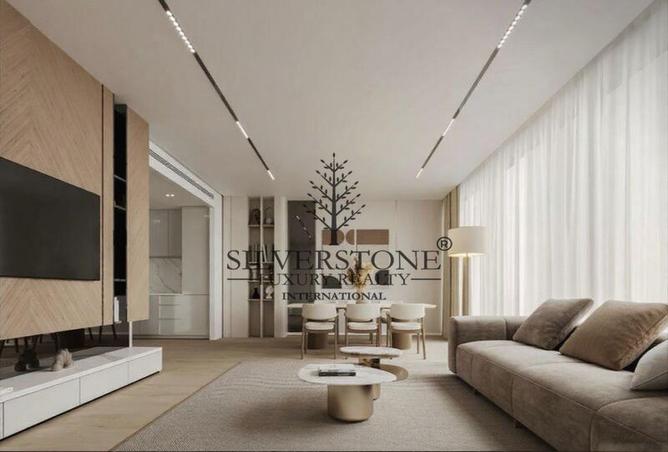 15254334 - الصورة الرئيسية للعقار