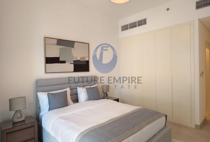 15573400 - Property Image 3