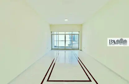 Apartment - 3 Bedrooms - 3 Bathrooms for rent in Business Village - Port Saeed - Deira - Dubai
