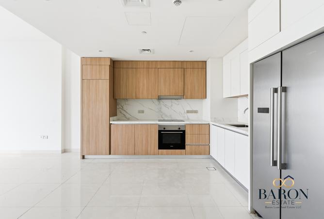 15993130 - Property Image 3