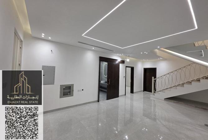 15907774 - Property Image 2