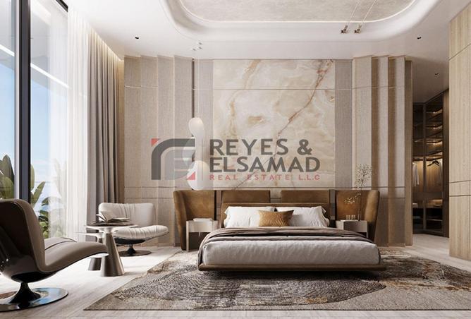 15479421 - Property Image 3