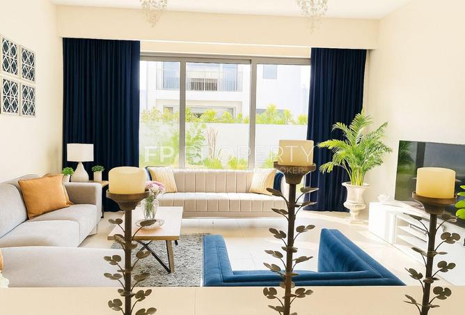 15594380 - صورة العقار 2