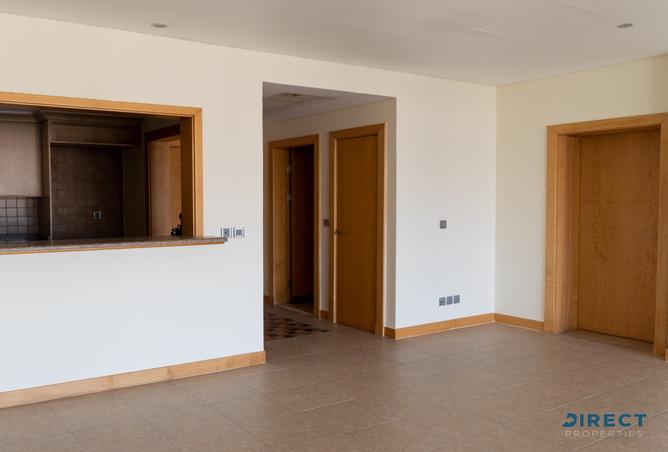 15346751 - Property Image 3