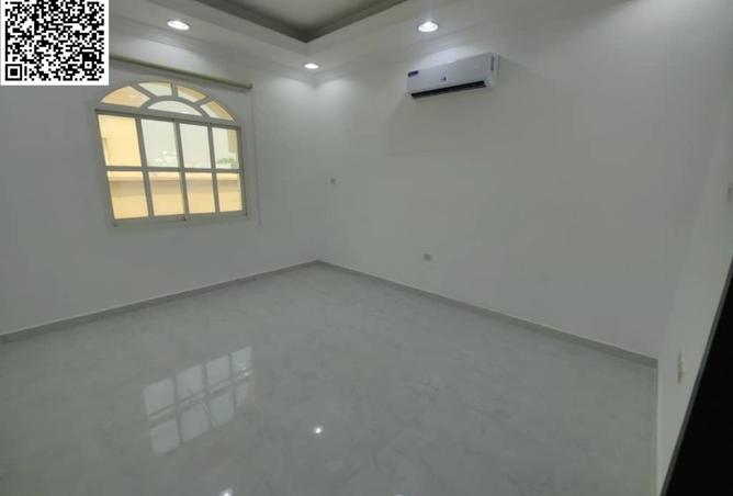15278831 - صورة العقار 2