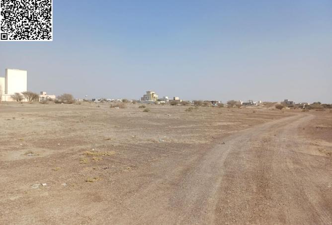 15788979 - Property Image 3