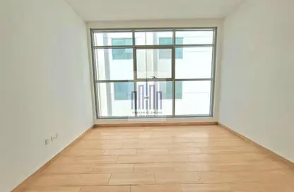 Apartment - 2 Bedrooms - 2 Bathrooms for rent in Muweileh Community - Muwaileh Commercial - Sharjah