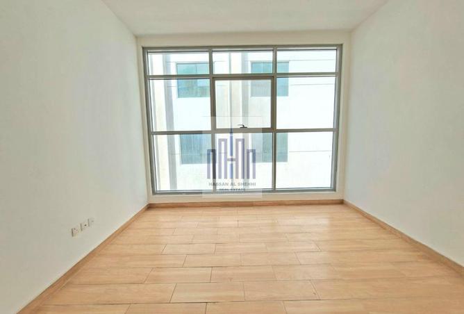 15191706 - Property Main Image