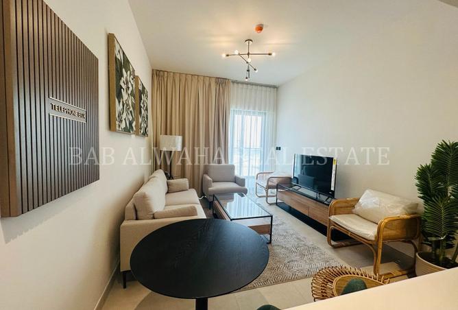 15995663 - صورة العقار 2