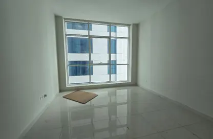 Apartment - 2 Bedrooms - 3 Bathrooms for sale in Pearl Tower - Al Khan - Sharjah Apartment - 2 Bedrooms - 3 Bathrooms for sale in Pearl Tower - Al Khan - Sharjah