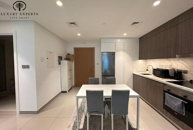 15175243 - Property Image 3