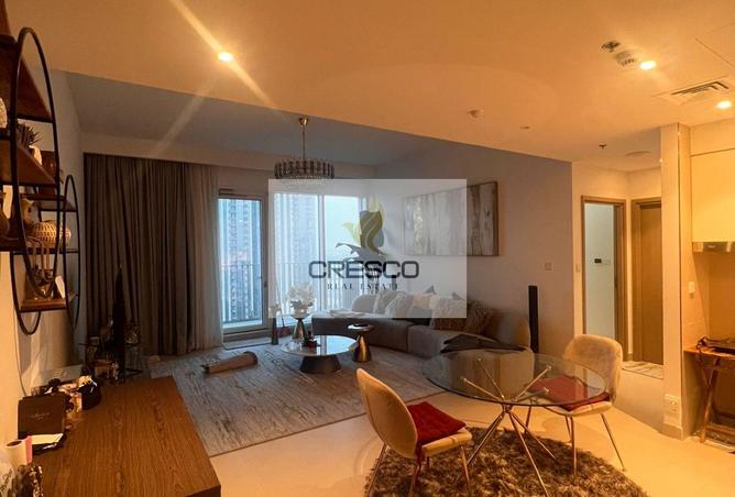 14942976 - Property Main Image