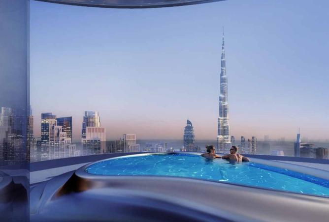 15886908 - Property Image 3