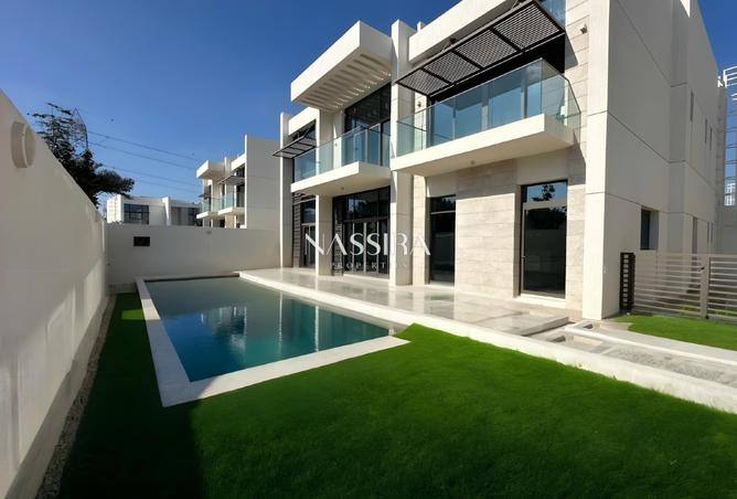 14536163 - Property Main Image