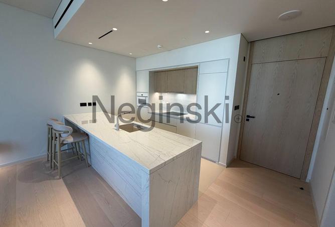 15832557 - Property Image 3