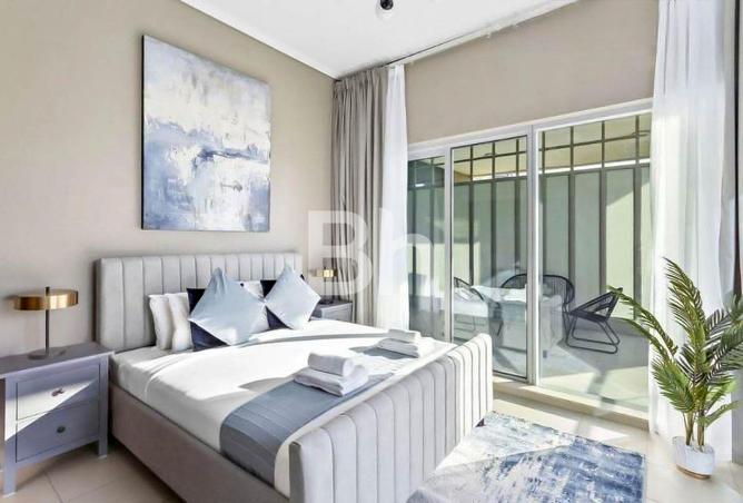 15622502 - صورة العقار 2