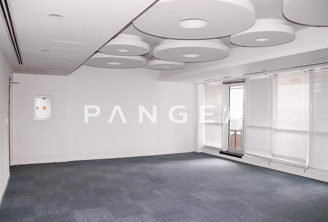 15957333 - Property Image 3