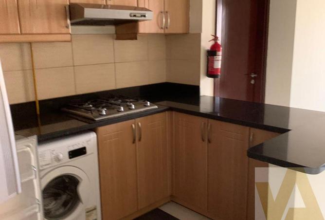 15637272 - Property Main Image