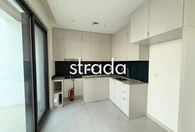 14964262 - Property Image 3