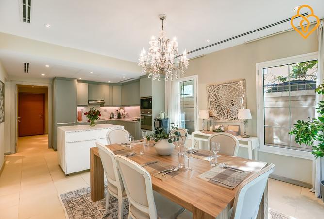 15629149 - Property Image 3