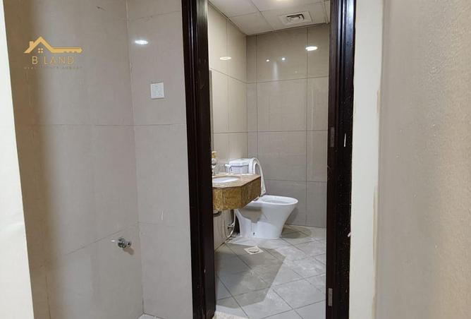 15522092 - Property Image 2