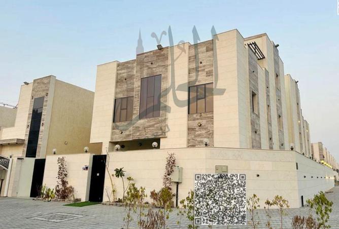 15450172 - الصورة الرئيسية للعقار