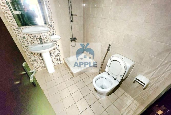 16005364 - Property Image 3