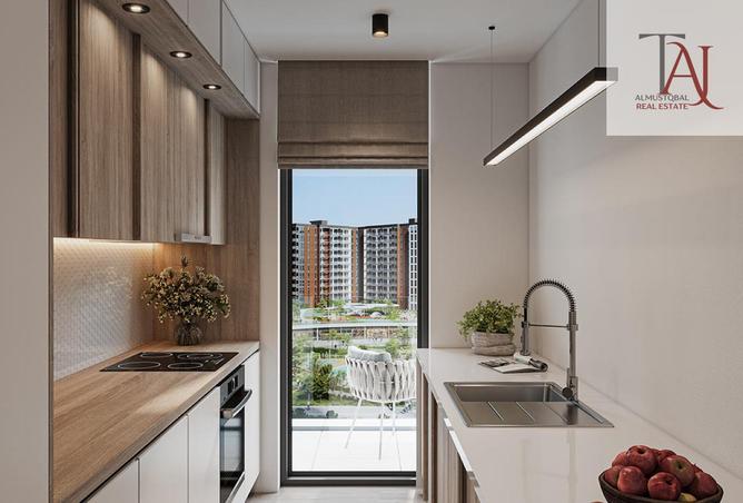 15732628 - Property Image 2