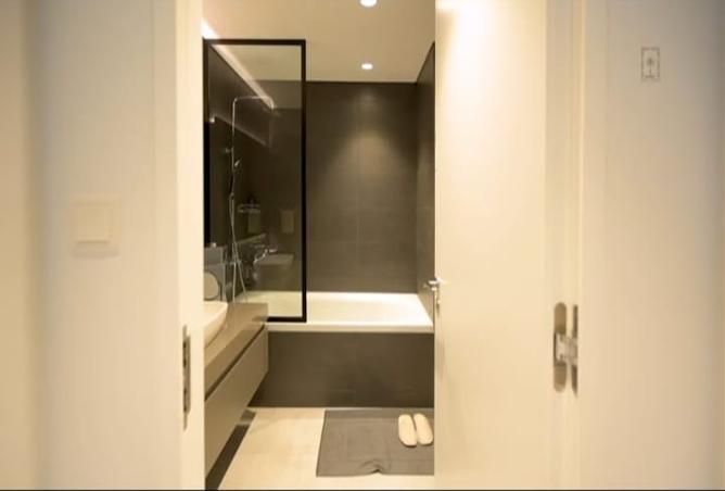 15257168 - Property Image 3