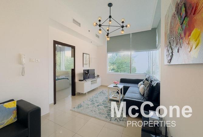 15302447 - Property Image 2