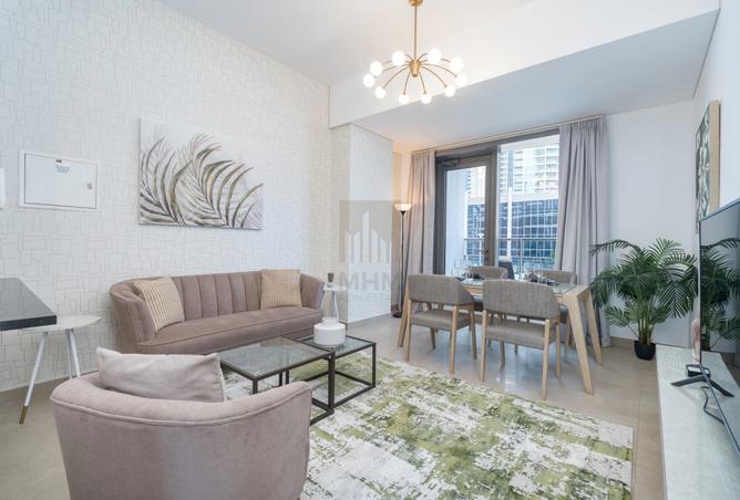 15315734 - Property Main Image