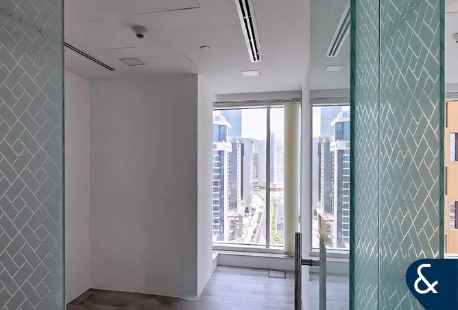 15873292 - Property Image 3