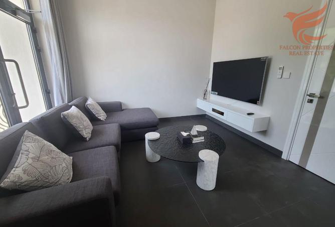 15815065 - Property Image 2