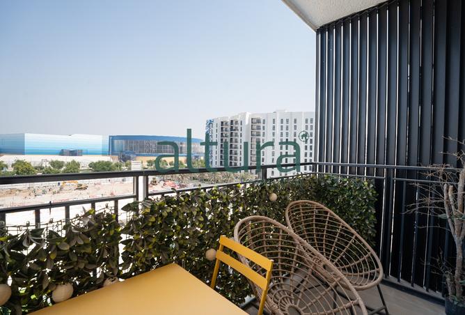 15234957 - Property Main Image