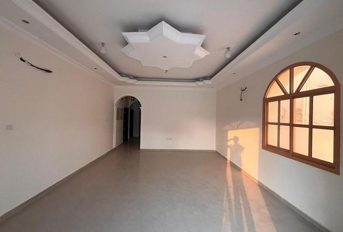 15325588 - صورة العقار 2