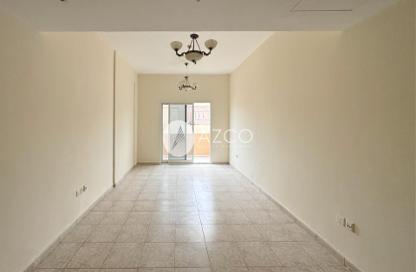 شقة - غرفة نوم - 1 حمام للايجار في دايموند فيوز 2 - دايموند فيوز - قرية الجميرا سركل - دبي