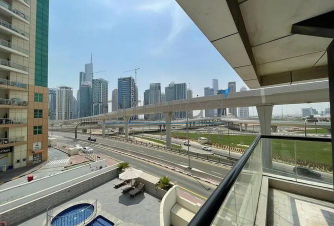 15563789 - Property Image 2