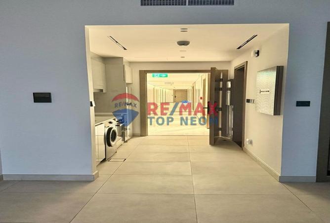 16025197 - Property Main Image